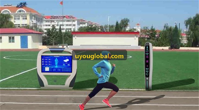 欧冠半决赛焦点对决U游体育