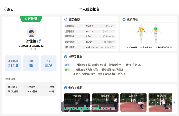 职业篮球季后赛U游体育